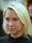 Nadezhda Lumpova
