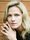 Екатерина Решетникова