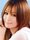 Yu Kobayashi