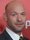 Corey Stoll