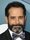 Tony Shalhoub