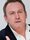 Philip Glenister