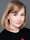Екатерина Радченко