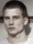 Matvey Zubalevich