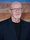 Jonathan Banks