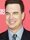 Patrick Warburton