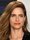 Amanda Peet