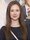 Tatyana Rybinets