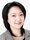 Sakiko Tamagawa