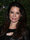 Holly Marie Combs