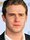 Iain De Caestecker