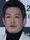 Heo Seong-tae