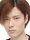 Koki Uchiyama