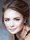 Karina Razumovskaya