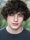 Max Lohan