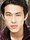 James Chen