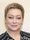 Mariya Aronova