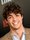 Noah Centineo