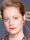 Leonie Benesch