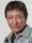 Сейдулла Молдаханов