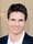 Robbie Amell
