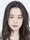 Park Hye-eun