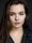 Ekaterina Obraztsova