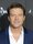 Matt Passmore