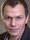 Владимир Маслаков