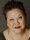 Amy Hill