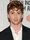 Luke Newberry