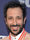 Desmin Borges