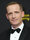 Marc Evan Jackson