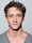 Aaron Friesz