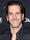 Aaron Abrams