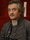 Andrey Chubchenko