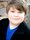 Jeremy Ray Taylor