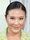 Ally Maki