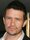 Matthew Nable