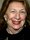 Liz Sheridan