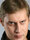 Яков Кучеревский
