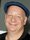 Jeffrey Ross