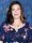 Allison Tolman