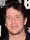 Christian Kane