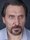 Виталий Кравченко