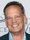 Dee Bradley Baker