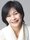 Hae-yeon Kil