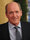 Richard Jenkins