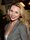 Yeva Aveyeva