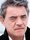 Jean Pierre Noher